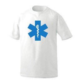 camiseta-cruz-vida