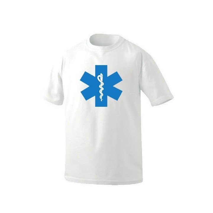 camiseta-cruz-vida