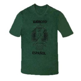 camiseta-ejercito-espanol