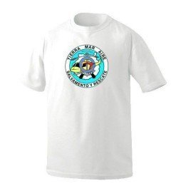 CAMISETA-GIORS-BLANCA