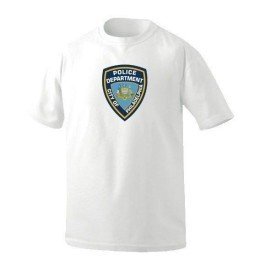 CAMISETA-POLICIA-PHILADELPHIA-b