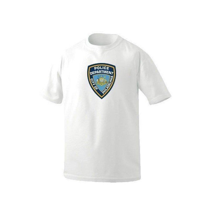 CAMISETA-POLICIA-PHILADELPHIA-b