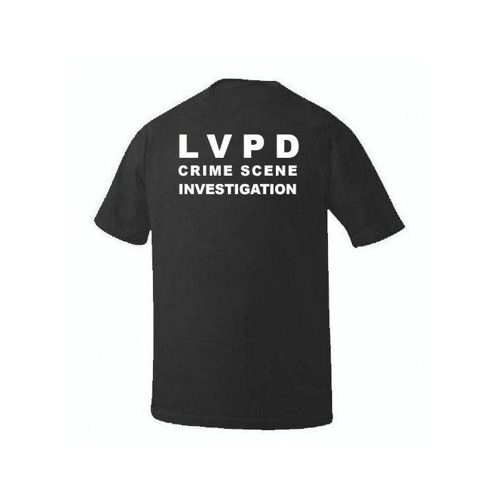 CAMISETA-CSI-LAS-VEGAS