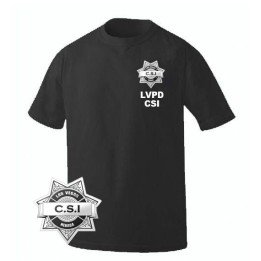 CAMISETA-CSI-LAS-VEGAS