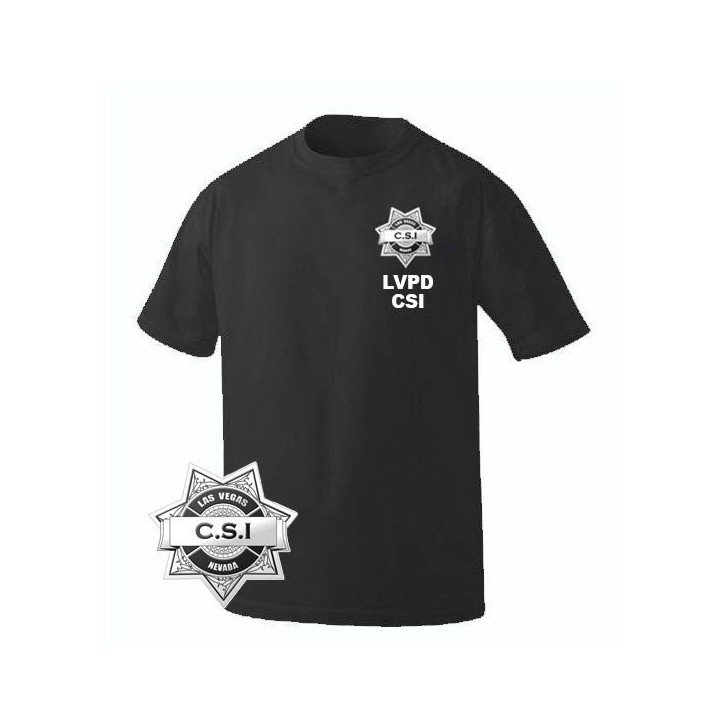 CAMISETA-CSI-LAS-VEGAS