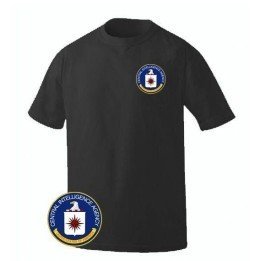 CAMISETA-CIA-COLORES