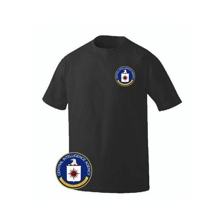 CAMISETA-CIA-COLORES