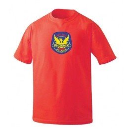 CAMISETA-POLICIA-PHOENIX