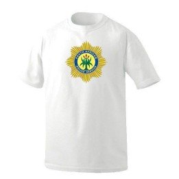 CAMISETA-POLICiA-SURAFRICA