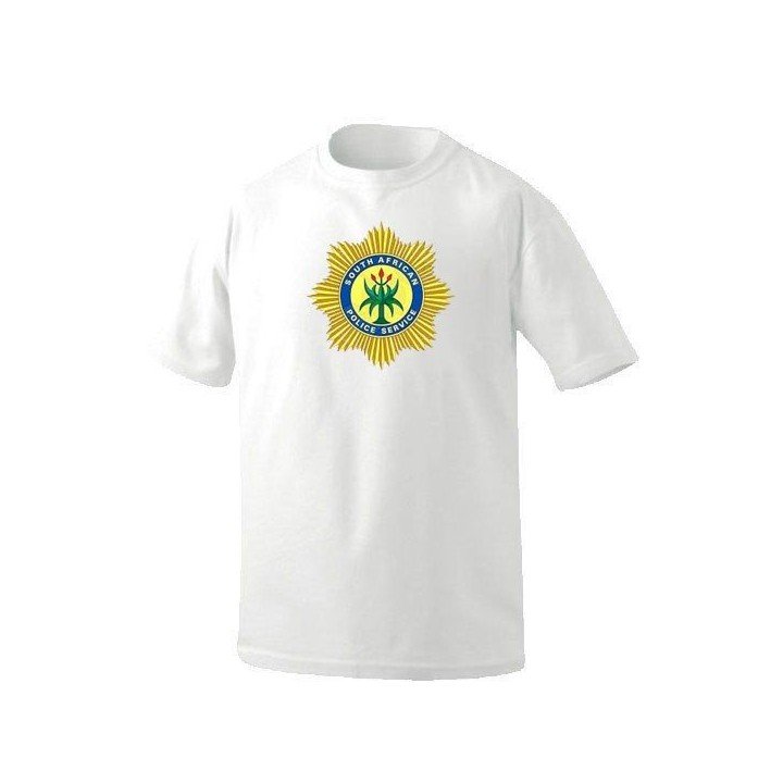 CAMISETA-POLICiA-SURAFRICA