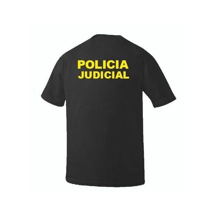 camiseta-policia-judicial-cnp