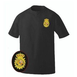 camiseta-policia-judicial-cnp
