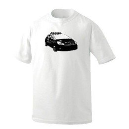 CAMISETA-POLICiA-NACIONAL-COCHE-OFICIAL