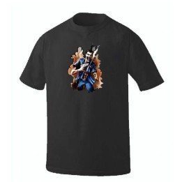 camiseta-policia-nacional-zombi