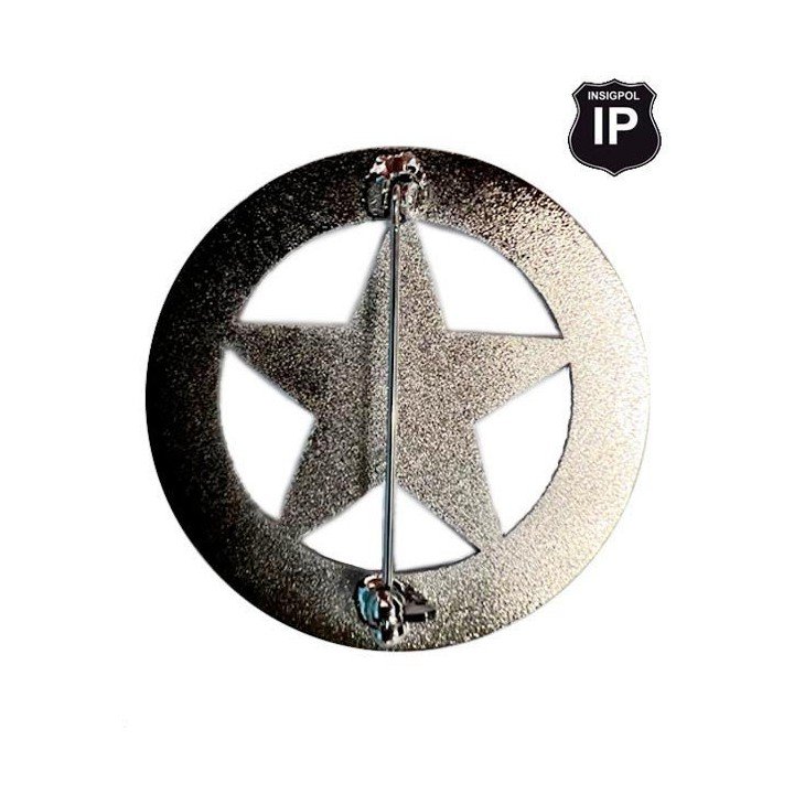 placa-ranger-texas-3