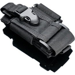 MILTEC WALKIE STANDARD CASE