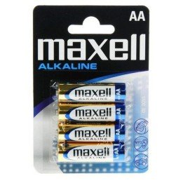 pilas-maxell-aa