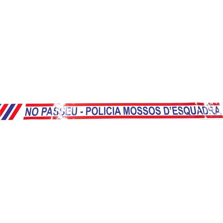 cinta-policial-mossos