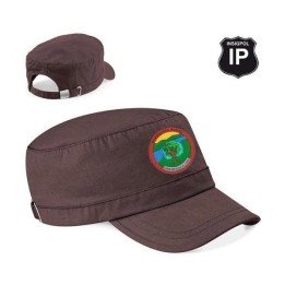 GORRA GUARDA RURAL