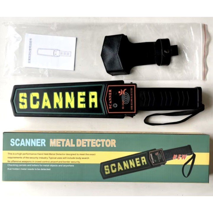 detector-metales