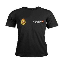 camiseta-policia-nacional-insigpol