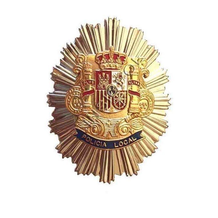 PLACA-POLICÍA-LOCAL-ESPAÑA-5