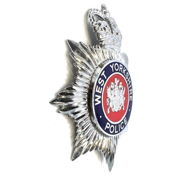 placa-cabeza-bobby-policia-ingles