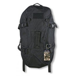 MOCHILA TÁCTICA BRB