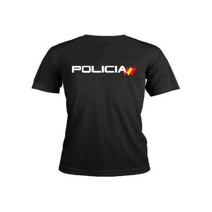 camiseta-policia-nacional-tecnica-detras
