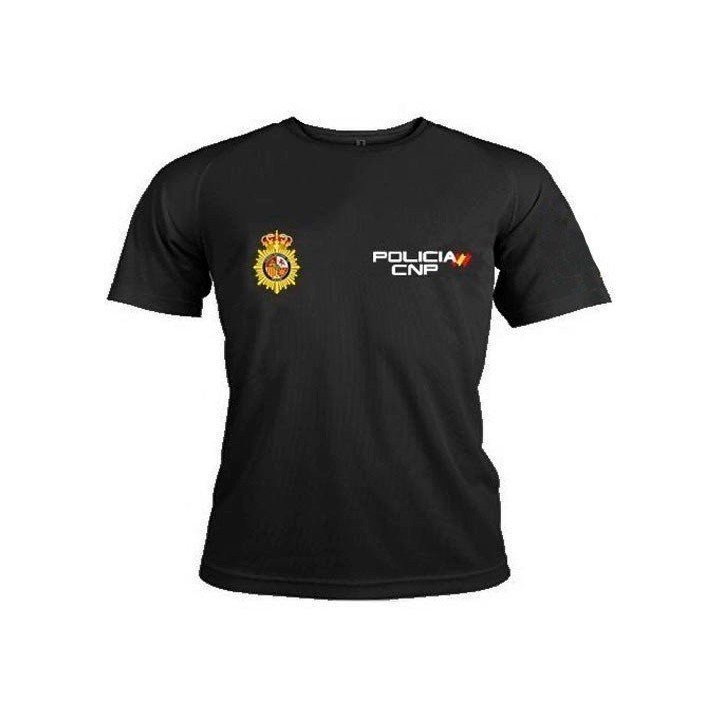 camiseta-policia-nacional-tecnica