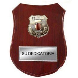 metopa-mossos-esquadra
