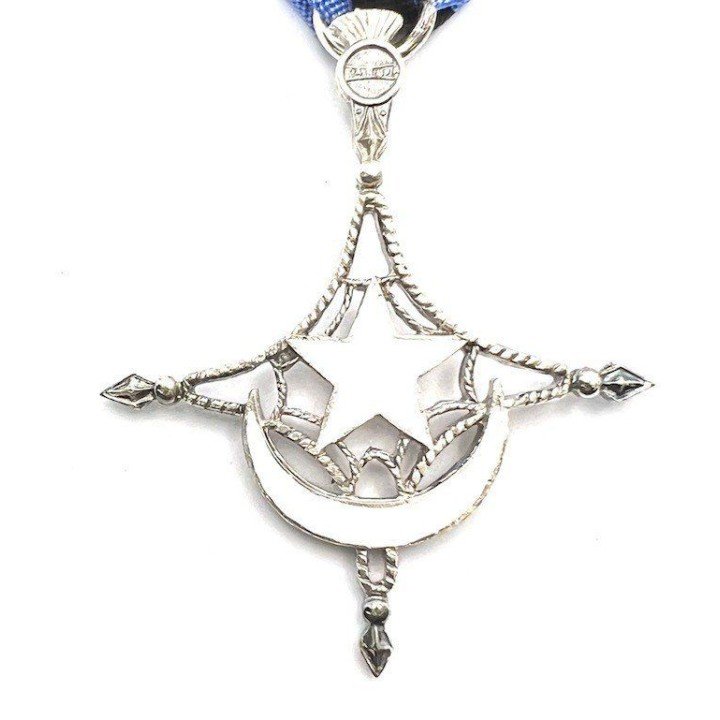 OPERATIONS-THEATER-SAHARA-MEDAL-2