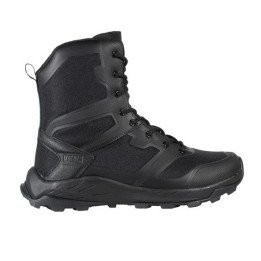 bota-magnum-hi