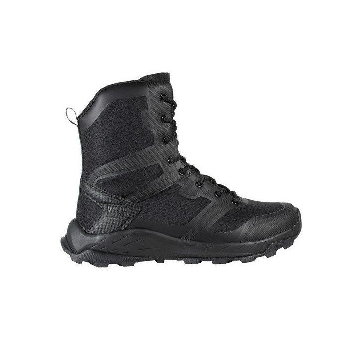 BOTAS TÁCTICAS VIPER