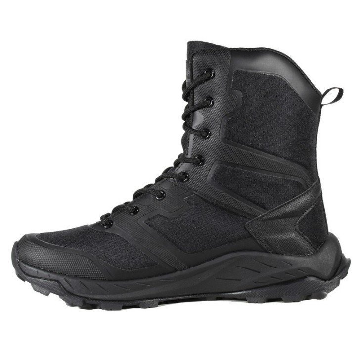 BOTAS TÁCTICAS VIPER