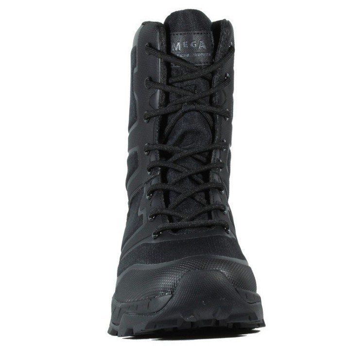 BOTAS MAGNUM TÁCTICAL HI