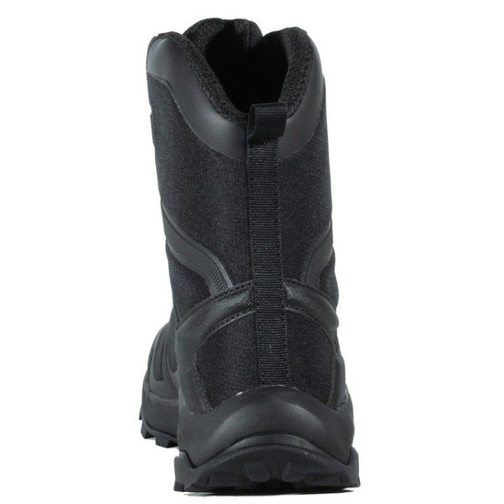 BOTAS MAGNUM TÁCTICAL HI