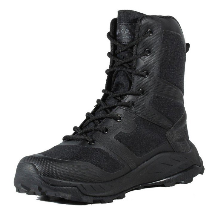 BOTAS TÁCTICAS VIPER