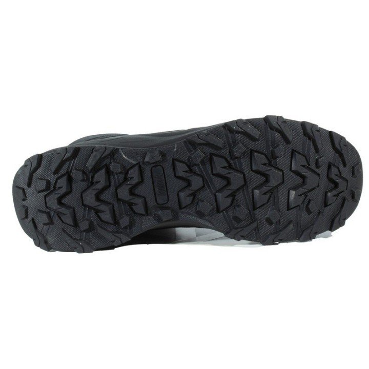 BOTAS TÁCTICAS VIPER