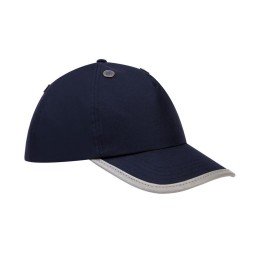 gorra-seguridad-protección