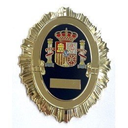 PLACA-PERSONALIZADA