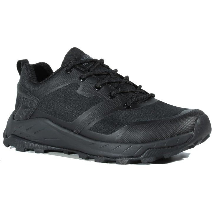 ZAPATO TÁCTICO MAGNUM FOX 3.0