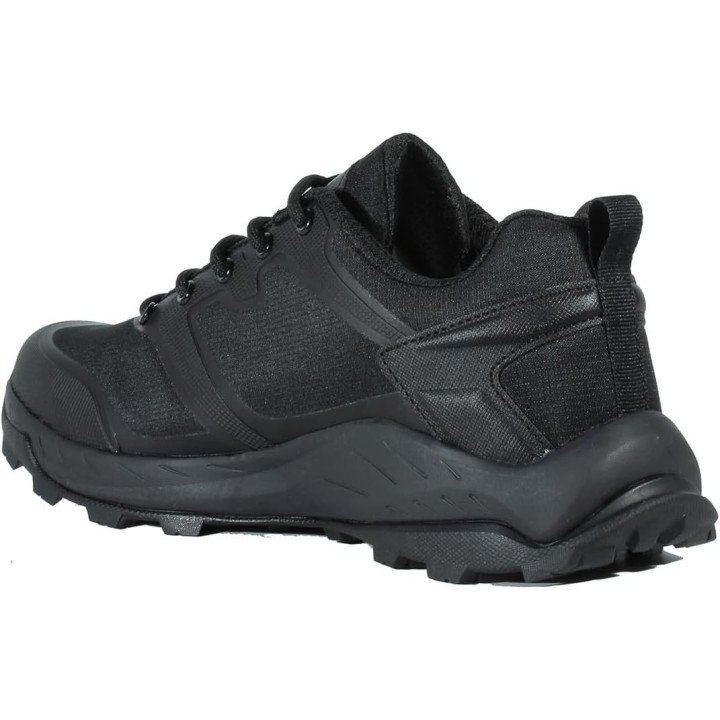 ZAPATO-TÁCTICO-MAGNUM-MEGA-TACTICAL-LOW-2