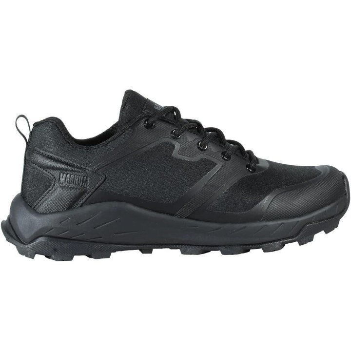 ZAPATO-TÁCTICO-MAGNUM-MEGA-TACTICAL-LOW-3