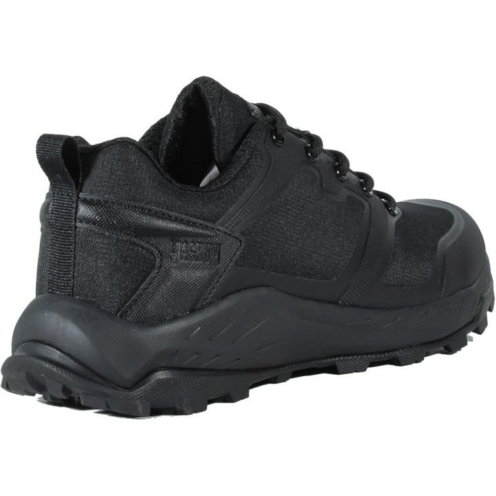 ZAPATO-TÁCTICO-MAGNUM-MEGA-TACTICAL-LOW-4