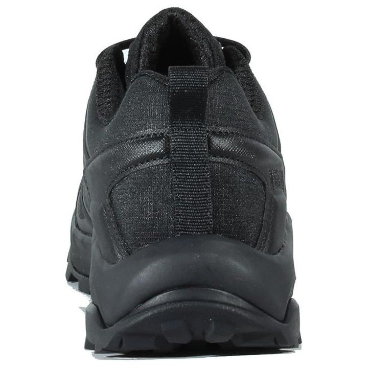 ZAPATO TÁCTICO MAGNUM FOX 3.0