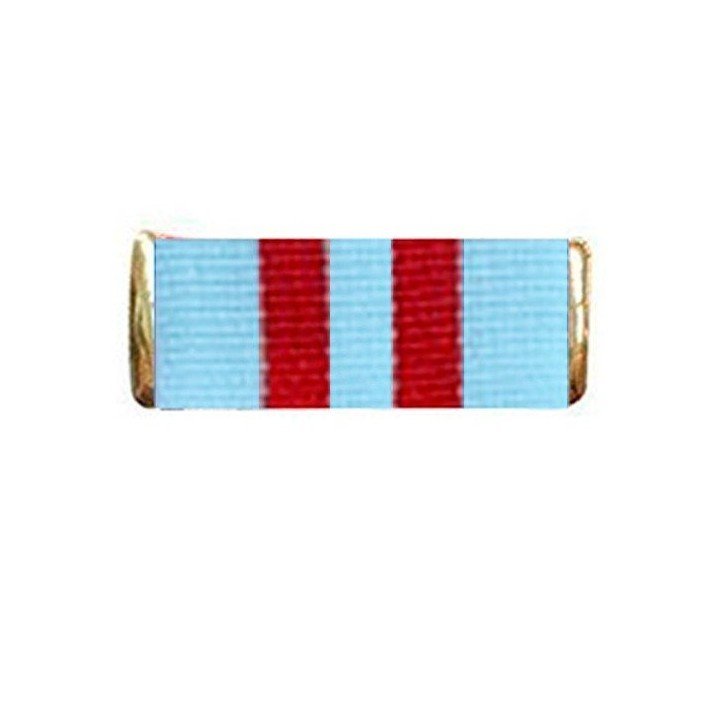 Honor Medal of the Romanian Air Force Ribbon