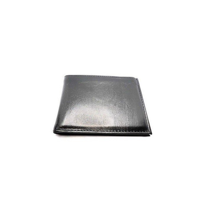 CARTERA PORTA PLACA POLICÍA NACIONAL DUO