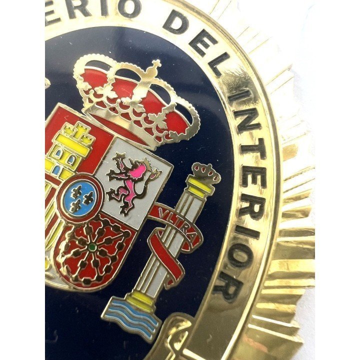 placa-funcionario-prisiones