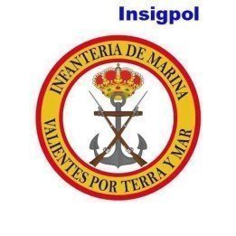 adhesivo-infanteria-marina